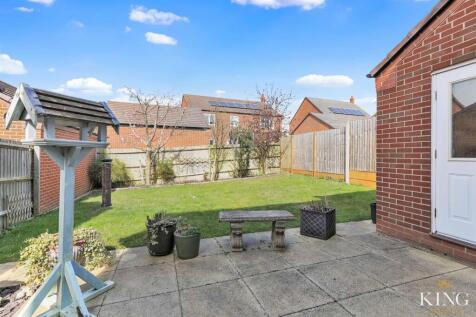 King Homes-208.jpg