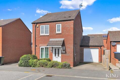 King Homes-211.jpg