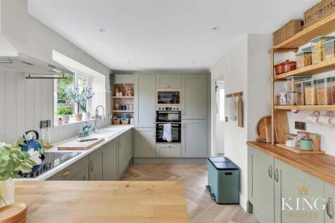 King Homes-182.jpg
