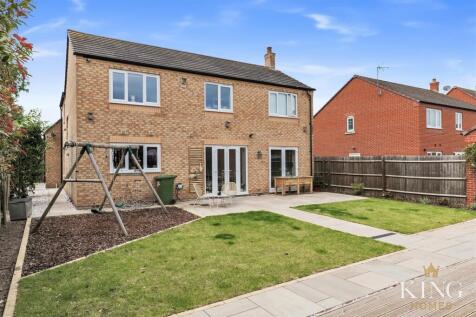 King Homes-185.jpg