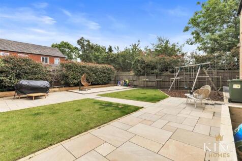 King Homes-184.jpg