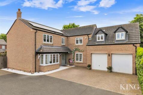 King Homes-233.jpg