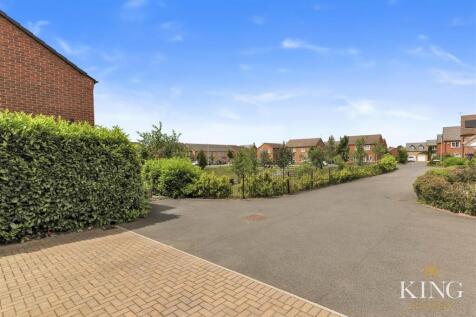 King Homes-189.jpg