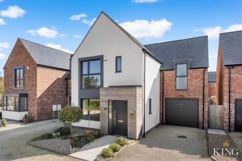 King Homes-213.jpg