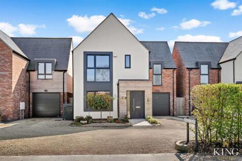 King Homes-212.jpg