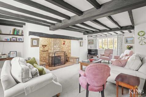 King Homes-133.jpg