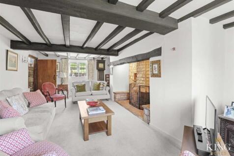 King Homes-134.jpg