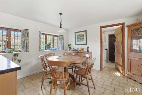 King Homes-136.jpg