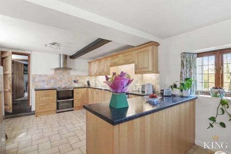King Homes-135.jpg