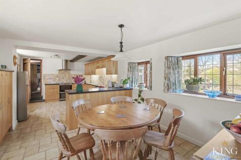 King Homes-137.jpg