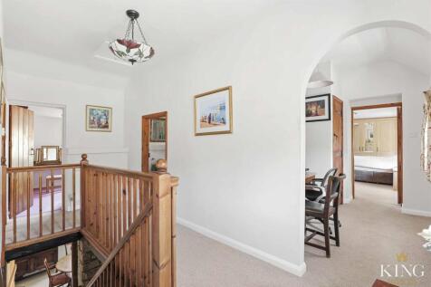 King Homes-142.jpg