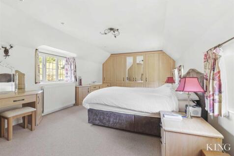 King Homes-141.jpg