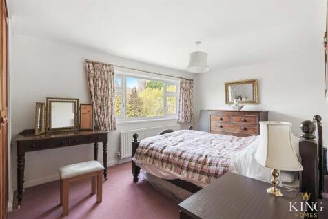 King Homes-145.jpg