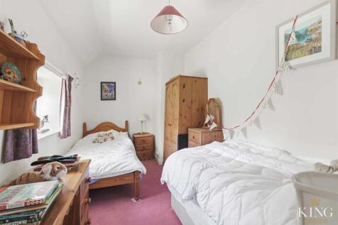 King Homes-139.jpg