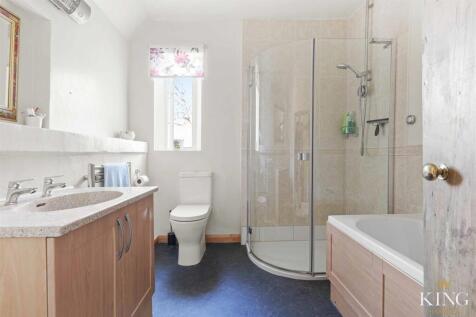 King Homes-143.jpg