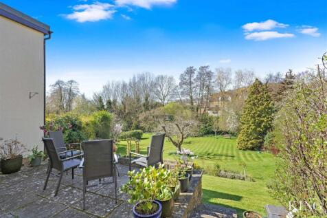 King Homes-147.jpg