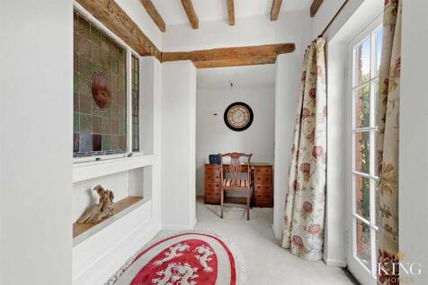 King Homes-267.jpg