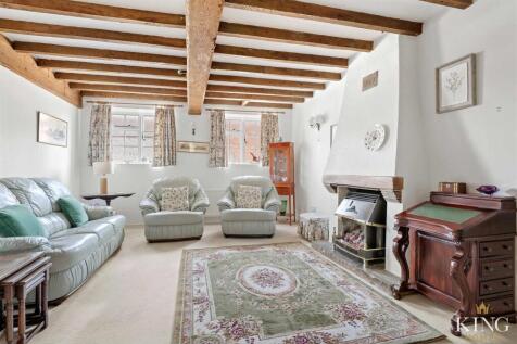 King Homes-268.jpg