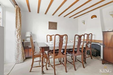 King Homes-273.jpg