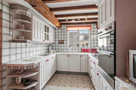 King Homes-270.jpg