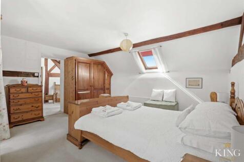 King Homes-263.jpg