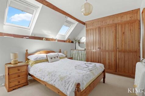 King Homes-265.jpg