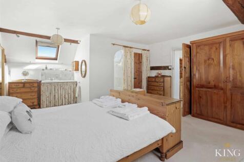 King Homes-260.jpg