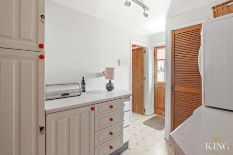 King Homes-271.jpg