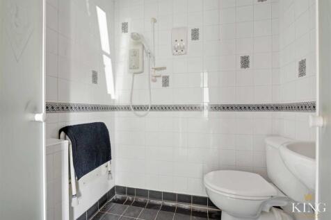 King Homes-272.jpg