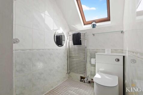 King Homes-262.jpg