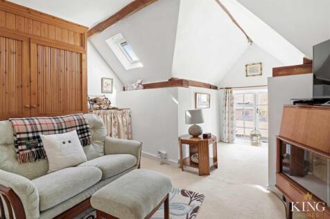 King Homes-266.jpg
