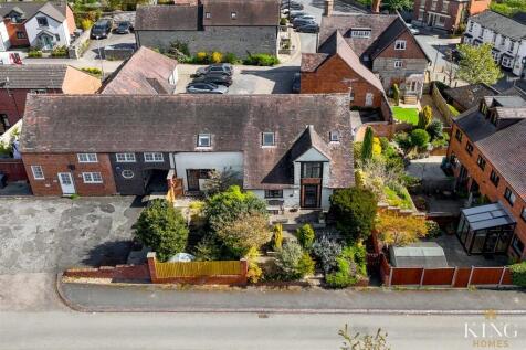 King Homes-284.jpg