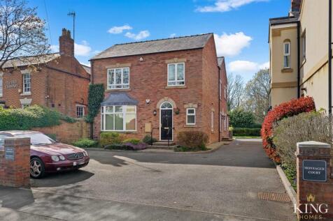 King Homes-259.jpg