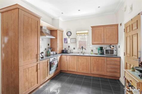 King Homes-247.jpg