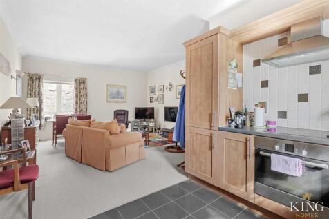 King Homes-255.jpg