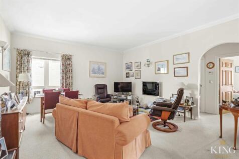 King Homes-248.jpg