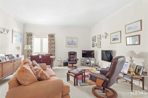King Homes-249.jpg