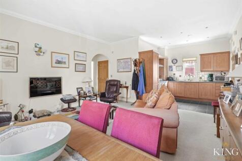 King Homes-250.jpg
