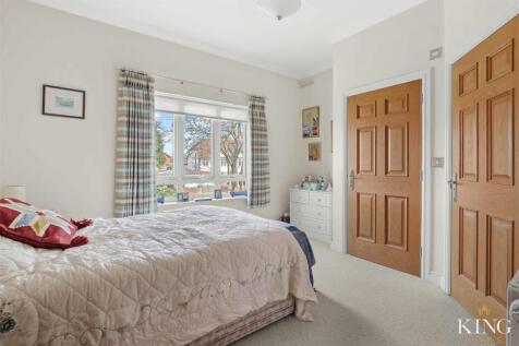 King Homes-252.jpg