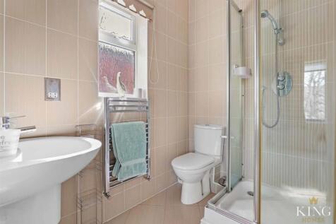 King Homes-253.jpg