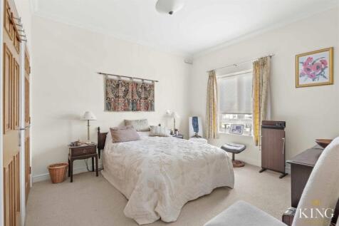 King Homes-251.jpg