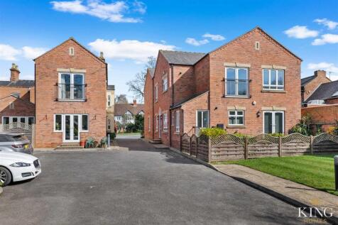 King Homes-256.jpg