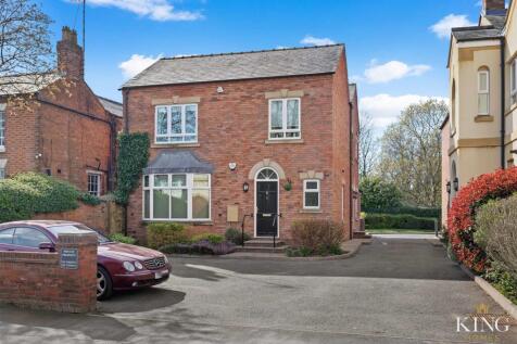 King Homes-258.jpg