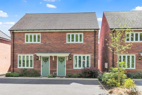 King Homes-315.jpg