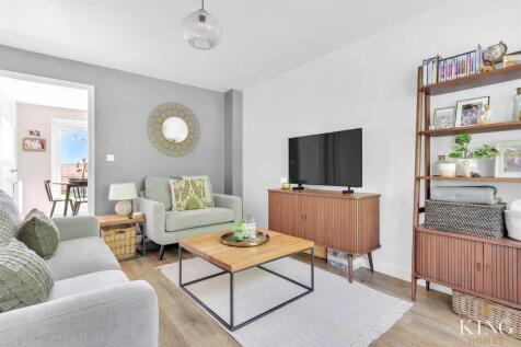 King Homes-302.jpg