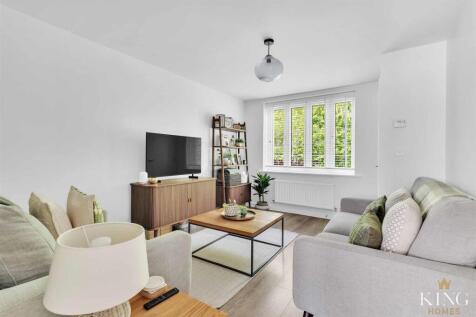 King Homes-303.jpg
