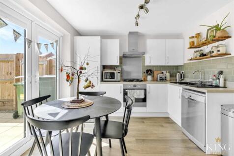 King Homes-304.jpg
