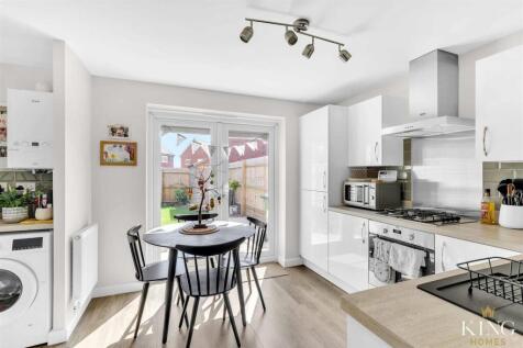 King Homes-305.jpg