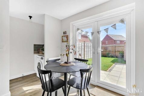 King Homes-306.jpg