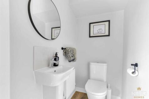 King Homes-307.jpg